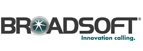 BROADSOFT