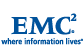 EMC2