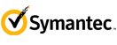 SYMANTEC