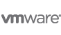 VMWARE